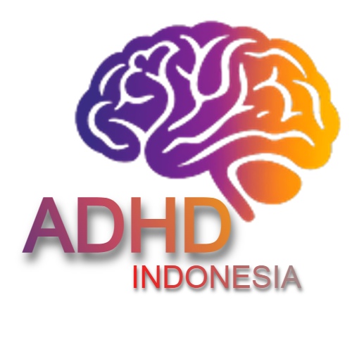 ADHD Indonesia Kabupaten Kepulauan Aru