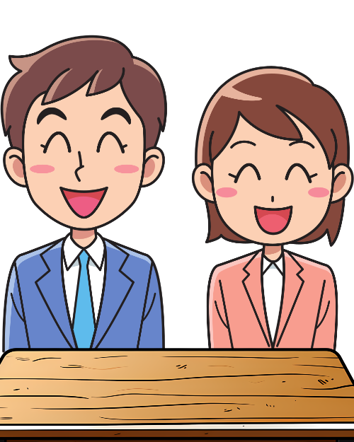 pengurus ADHD Indonesia Kabupaten Kepulauan Aru