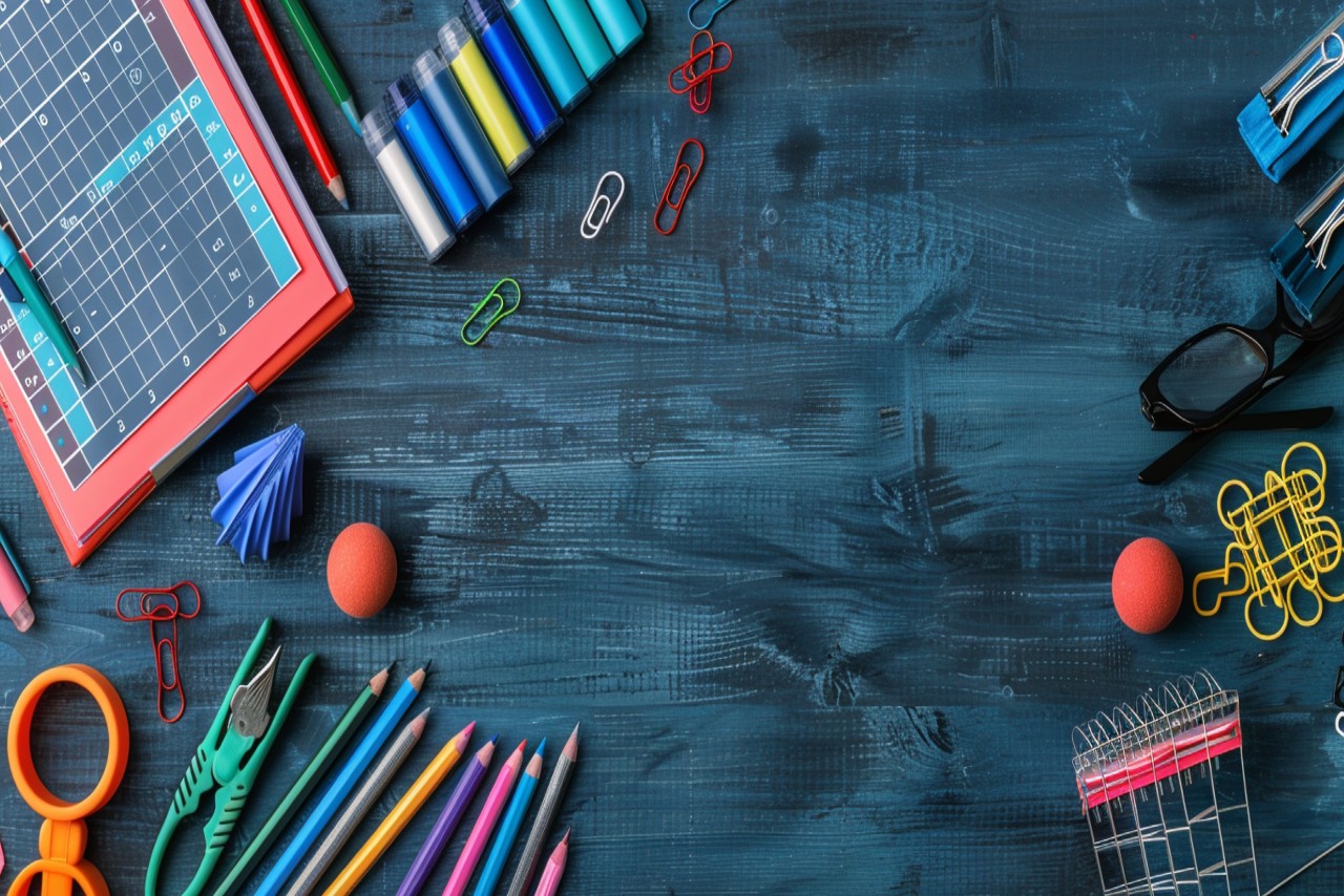 Resource Centre ADHD Indonesia Kabupaten Kepulauan Aru